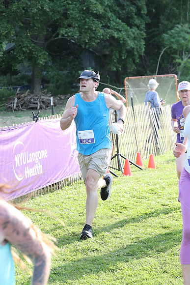 Finish_0801