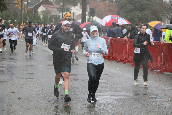 Finish5Mile_1102