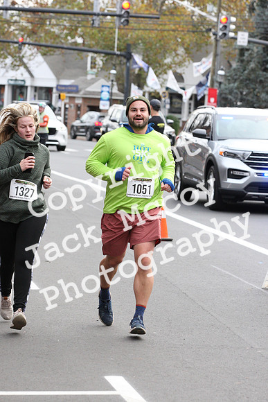 Finish_1903