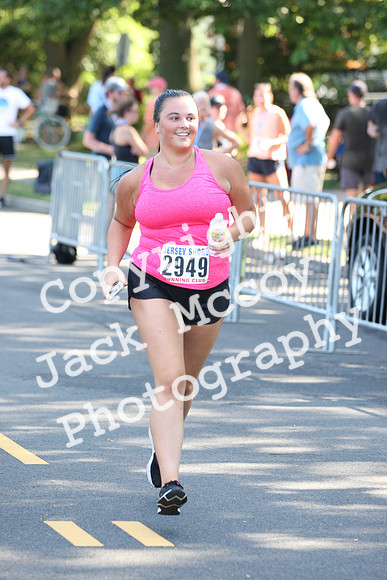 Finish_1885