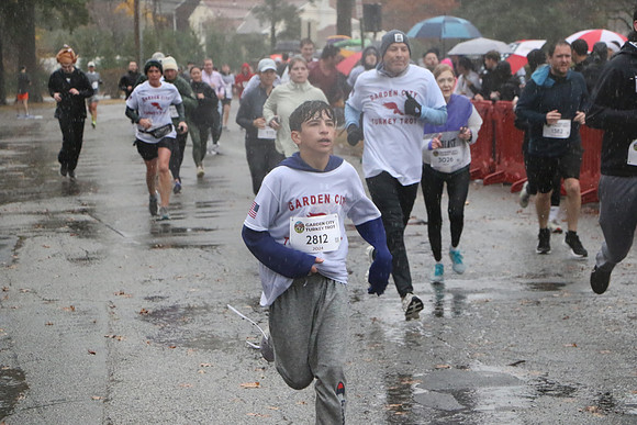 Finish5Mile_1282