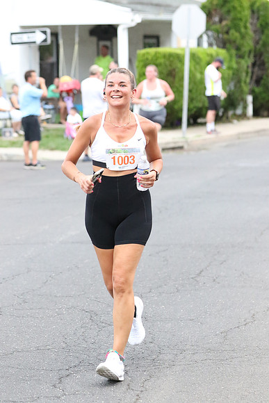 Finish_0773