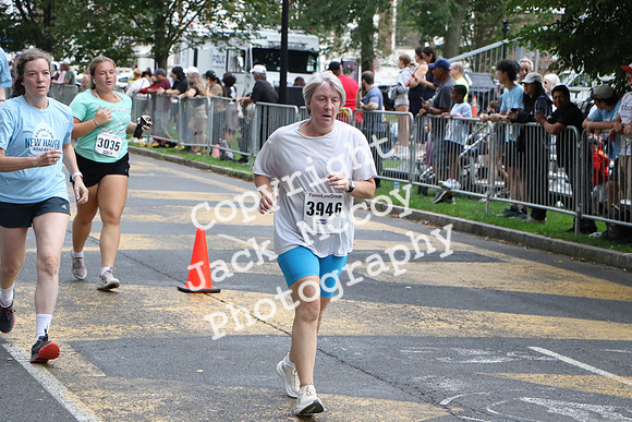 Finish5k_2028