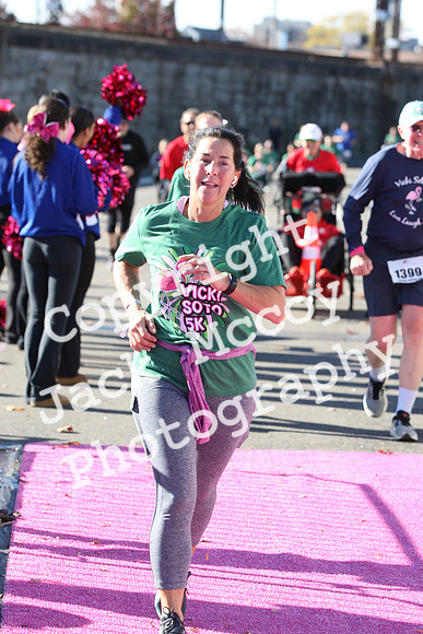 Finish_0866