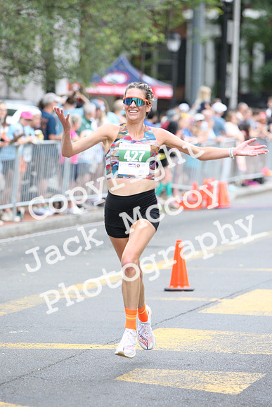 Finish20kHalf_0108