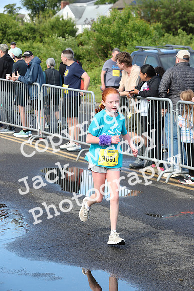 Finish5k_0651