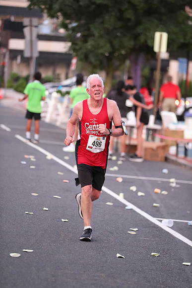 Finish_0521
