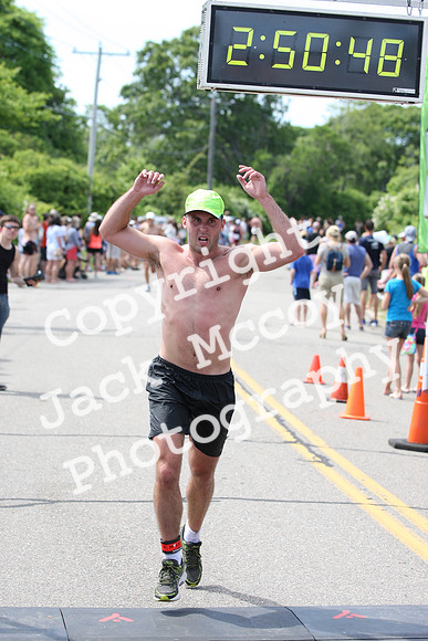 RunFinish_0135