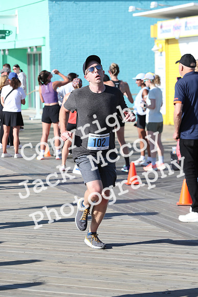 Finish_0397