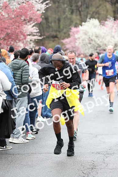 Finish_0413