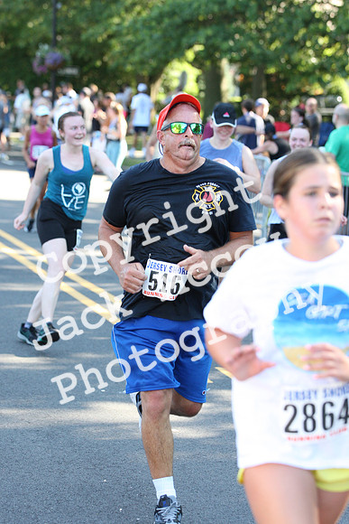 Finish_1515