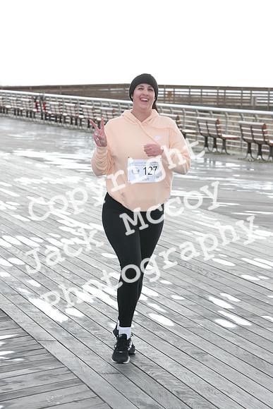 Finish__0151
