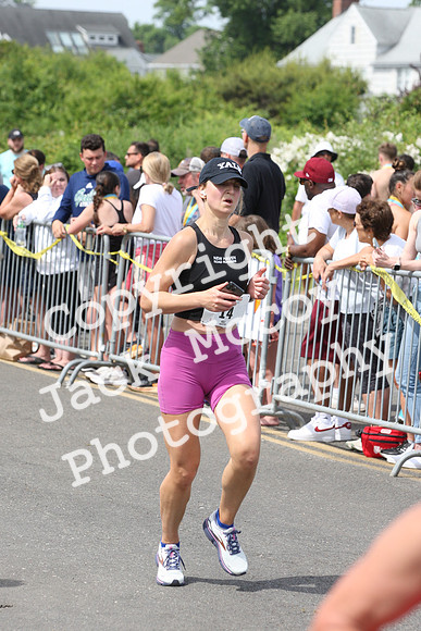 FinishHalf_1641