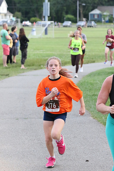 Finish_0197