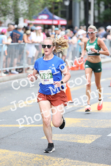 Finish20kHalf_0287