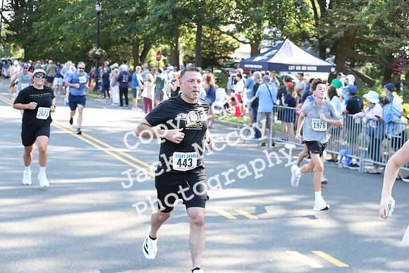 Finish_0557