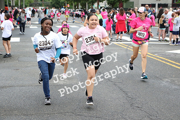 Finish_1305