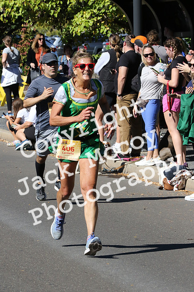 Finish_0255