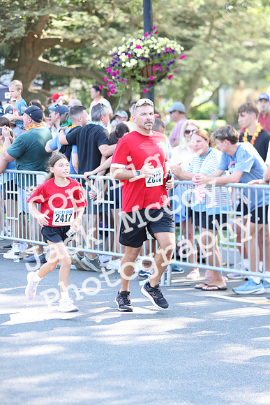 Finish_2458