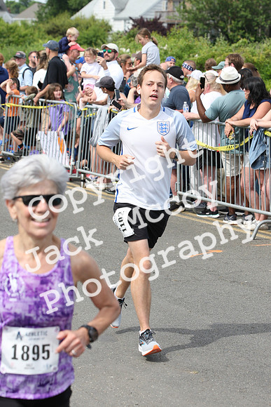 FinishHalf_0775