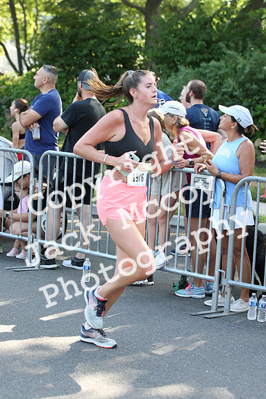 Finish_0698
