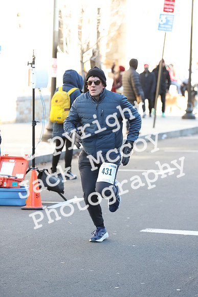 Finish_0204