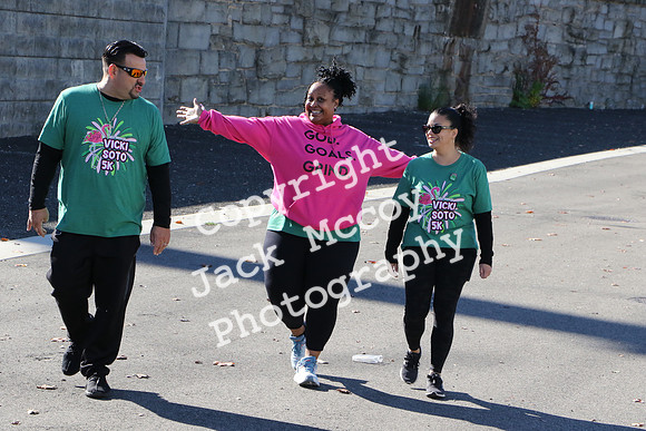 Finish_2218