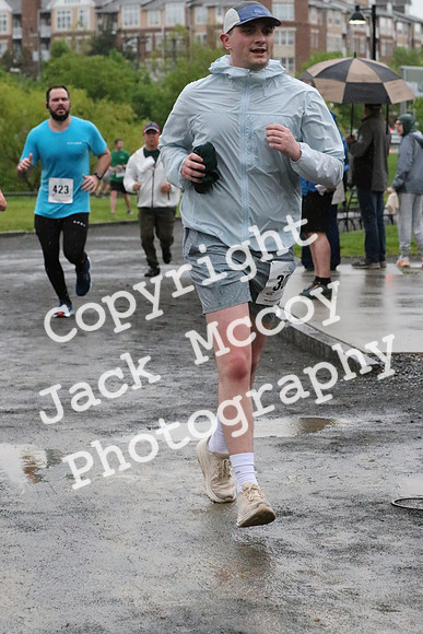 Finish_0499