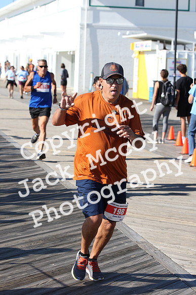Finish_0473