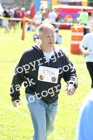 Finish_1055