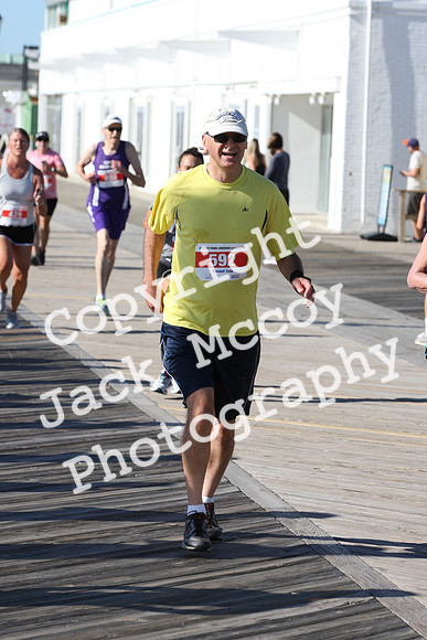 Finish_0643