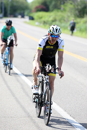 BikeFinish_0076