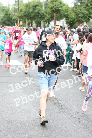 Finish_0618