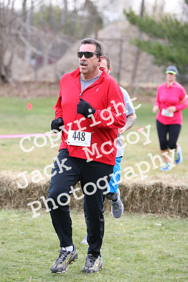 Finish_0355