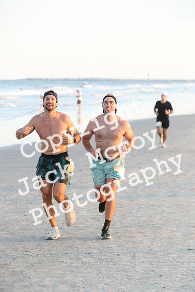 Finish_0652