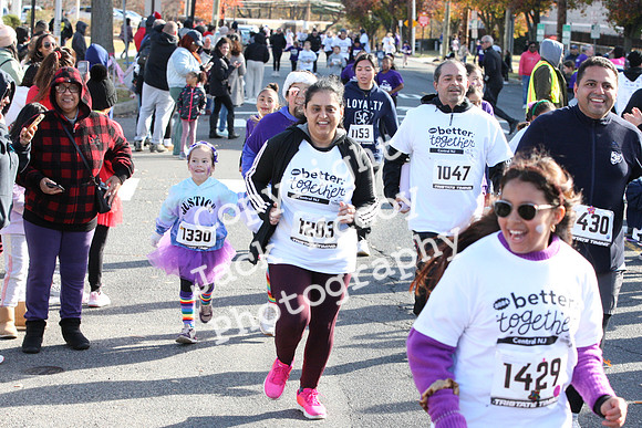 Finish_0991