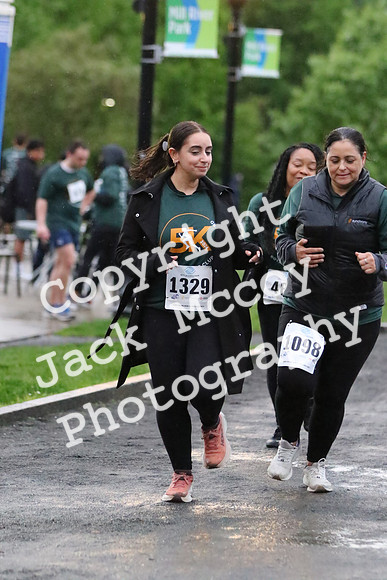 Finish_0845
