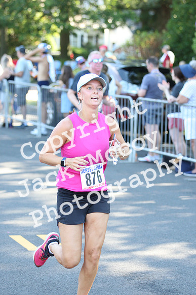 Finish_0529