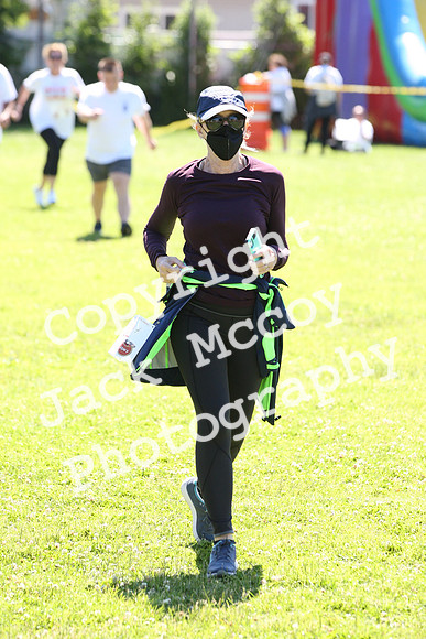 Finish_0952