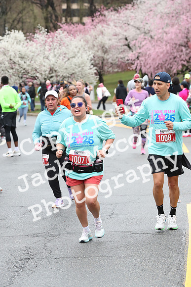 Finish_1399