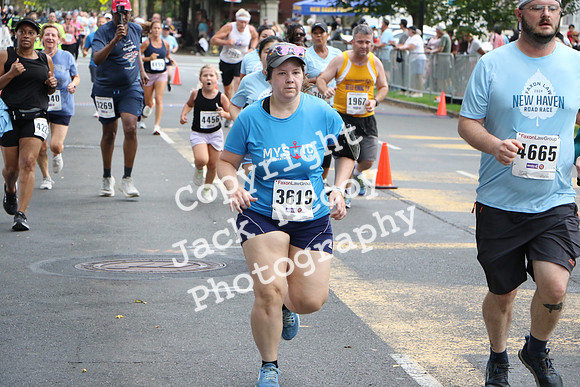 Finish5k_1981
