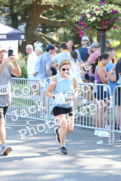 Finish_2525