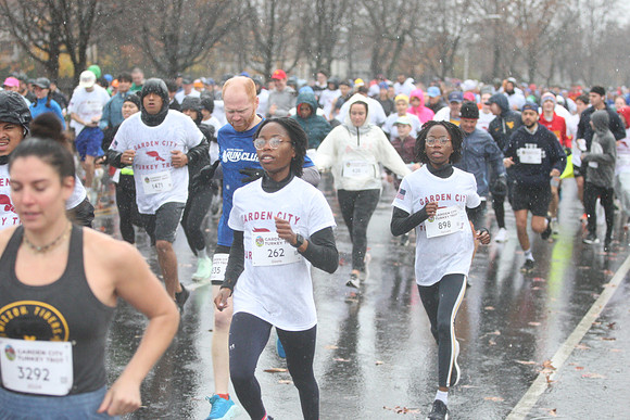 Start5Mile_0072