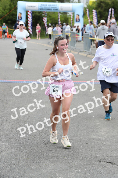 FinishHalf_2444