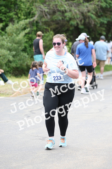 Finish_0506
