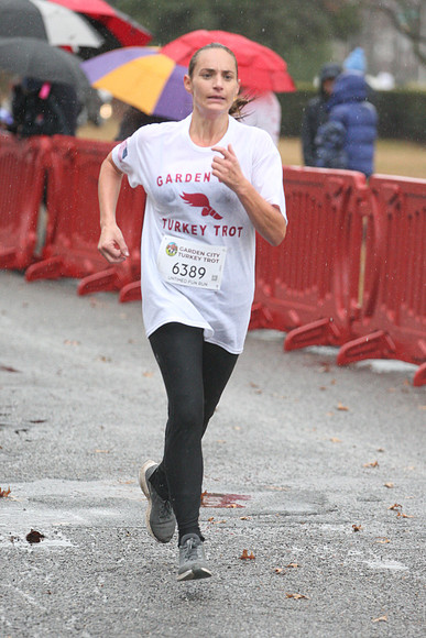 FinishFunRun_0036