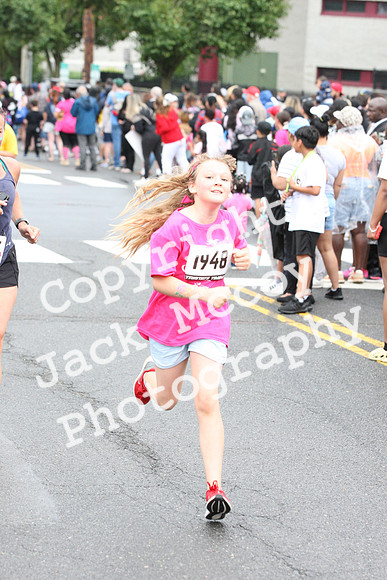 Finish_0228