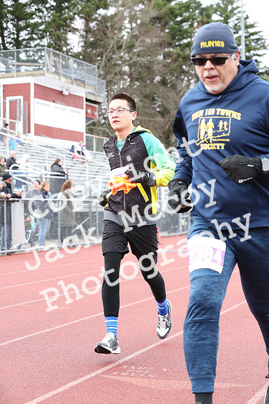Finish5k_0121