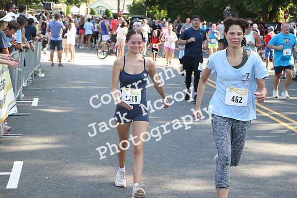 Finish_1834