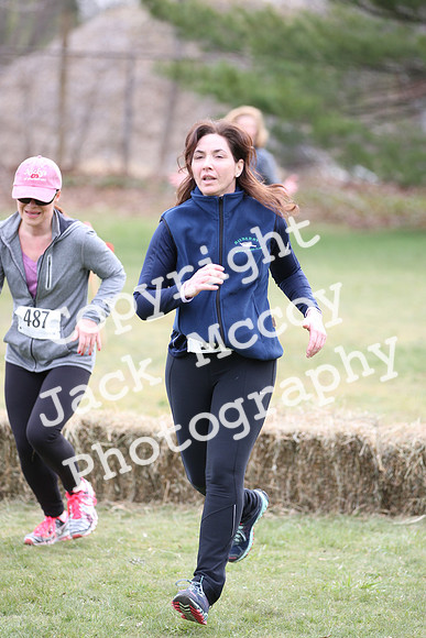 Finish_0365